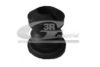 VW 443412131A Rubber Buffer, suspension